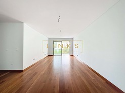 Apartamento T3 - S�o Martinho, Funchal, Ilha da Madeira - Miniatura: 4/23