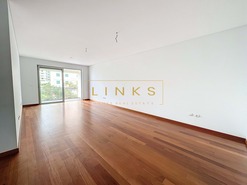 Apartamento T3 - S�o Martinho, Funchal, Ilha da Madeira - Miniatura: 5/23