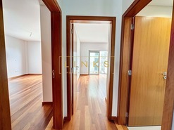 Apartamento T3 - S�o Martinho, Funchal, Ilha da Madeira - Miniatura: 6/23
