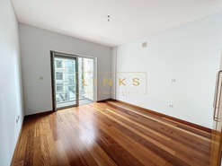 Apartamento T3 - S�o Martinho, Funchal, Ilha da Madeira - Miniatura: 7/23