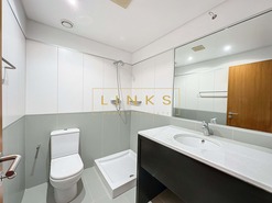 Apartamento T3 - S�o Martinho, Funchal, Ilha da Madeira - Miniatura: 8/23