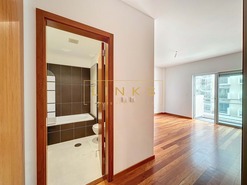 Apartamento T3 - S�o Martinho, Funchal, Ilha da Madeira - Miniatura: 9/23