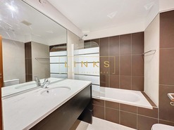 Apartamento T3 - S�o Martinho, Funchal, Ilha da Madeira - Miniatura: 10/23