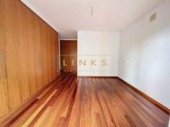 Apartamento T3 - S�o Martinho, Funchal, Ilha da Madeira - Miniatura: 11/23