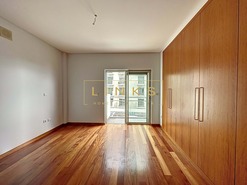 Apartamento T3 - S�o Martinho, Funchal, Ilha da Madeira - Miniatura: 12/23