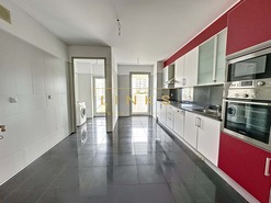 Apartamento T3 - S�o Martinho, Funchal, Ilha da Madeira - Miniatura: 13/23
