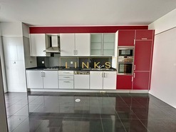 Apartamento T3 - S�o Martinho, Funchal, Ilha da Madeira - Miniatura: 14/23