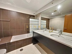 Apartamento T3 - S�o Martinho, Funchal, Ilha da Madeira - Miniatura: 15/23