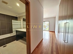 Apartamento T3 - S�o Martinho, Funchal, Ilha da Madeira - Miniatura: 16/23