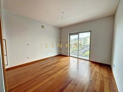 Apartamento T3 - S�o Martinho, Funchal, Ilha da Madeira - Miniatura: 17/23