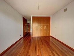 Apartamento T3 - S�o Martinho, Funchal, Ilha da Madeira - Miniatura: 18/23