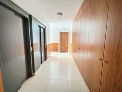 Apartamento T3 - S�o Martinho, Funchal, Ilha da Madeira - Miniatura: 19/23