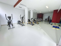 Apartamento T3 - S�o Martinho, Funchal, Ilha da Madeira - Miniatura: 20/23