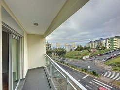 Apartamento T3 - S�o Martinho, Funchal, Ilha da Madeira - Miniatura: 21/23