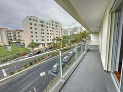 Apartamento T3 - S�o Martinho, Funchal, Ilha da Madeira - Miniatura: 22/23