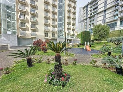Apartamento T3 - S�o Martinho, Funchal, Ilha da Madeira - Miniatura: 23/23
