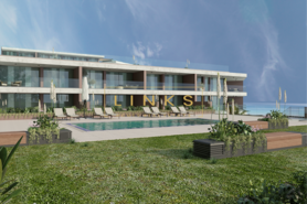 Apartamento T3 - Funchal, Funchal, Ilha da Madeira - Miniatura: 3/31