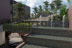 Apartamento T3 - Funchal, Funchal, Ilha da Madeira - Miniatura: 11/31