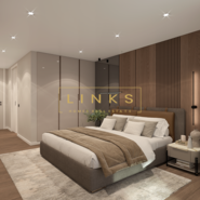 Apartamento T3 - Funchal, Funchal, Ilha da Madeira - Miniatura: 16/31