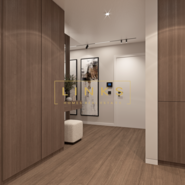 Apartamento T3 - Funchal, Funchal, Ilha da Madeira - Miniatura: 17/31