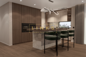 Apartamento T3 - Funchal, Funchal, Ilha da Madeira - Miniatura: 21/31