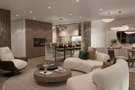 Apartamento T3 - Funchal, Funchal, Ilha da Madeira - Miniatura: 22/31