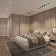 Apartamento T3 - Funchal, Funchal, Ilha da Madeira - Miniatura: 24/31