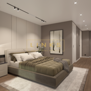 Apartamento T3 - Funchal, Funchal, Ilha da Madeira - Miniatura: 28/31