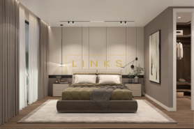 Apartamento T3 - Funchal, Funchal, Ilha da Madeira - Miniatura: 29/31