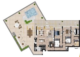Apartamento T3 - Funchal, Funchal, Ilha da Madeira - Miniatura: 31/31