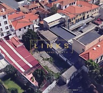 Prdio T0 - Funchal, Funchal, Ilha da Madeira - Miniatura: 2/2