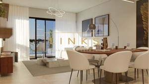 Apartamento T1 - So Martinho, Funchal, Ilha da Madeira - Miniatura: 2/20
