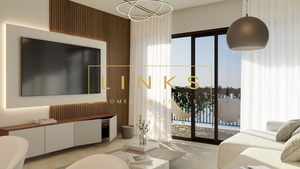 Apartamento T1 - So Martinho, Funchal, Ilha da Madeira - Miniatura: 3/20
