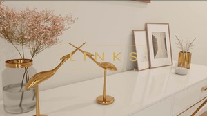 Apartamento T1 - So Martinho, Funchal, Ilha da Madeira - Miniatura: 16/20