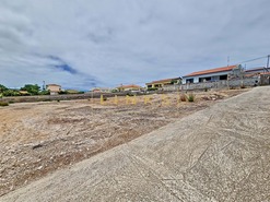 Terreno Rstico T0 - Porto Santo, Porto Santo, Ilha da Madeira - Miniatura: 2/21
