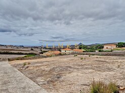Terreno Rstico T0 - Porto Santo, Porto Santo, Ilha da Madeira - Miniatura: 4/21