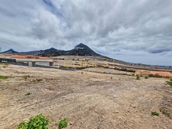 Terreno Rstico T0 - Porto Santo, Porto Santo, Ilha da Madeira - Miniatura: 5/21