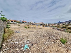Terreno Rstico T0 - Porto Santo, Porto Santo, Ilha da Madeira - Miniatura: 6/21