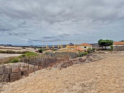 Terreno Rstico T0 - Porto Santo, Porto Santo, Ilha da Madeira - Miniatura: 9/21