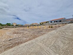 Terreno Rstico T0 - Porto Santo, Porto Santo, Ilha da Madeira - Miniatura: 11/21