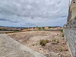 Terreno Rstico T0 - Porto Santo, Porto Santo, Ilha da Madeira - Miniatura: 12/21