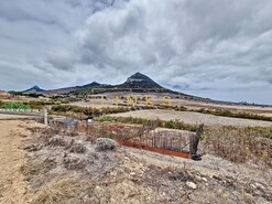 Terreno Rstico T0 - Porto Santo, Porto Santo, Ilha da Madeira - Miniatura: 16/21