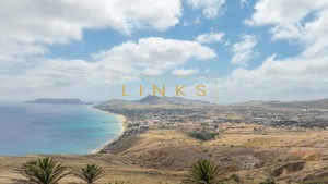 Terreno Rstico T0 - Porto Santo, Porto Santo, Ilha da Madeira - Miniatura: 19/21