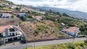 Terreno Rstico T0 - Prazeres, Calheta (Madeira), Ilha da Madeira - Miniatura: 4/17