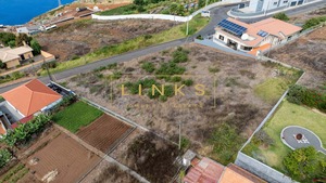 Terreno Rstico T0 - Prazeres, Calheta (Madeira), Ilha da Madeira - Miniatura: 11/17