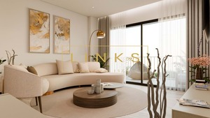 Apartamento T1 - Machico, Machico, Ilha da Madeira - Miniatura: 1/12