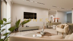 Apartamento T1 - Machico, Machico, Ilha da Madeira - Miniatura: 2/12