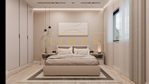 Apartamento T1 - Machico, Machico, Ilha da Madeira - Miniatura: 6/12