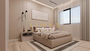 Apartamento T1 - Machico, Machico, Ilha da Madeira - Miniatura: 7/12