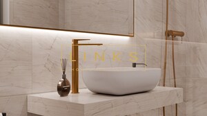 Apartamento T1 - Machico, Machico, Ilha da Madeira - Miniatura: 9/12